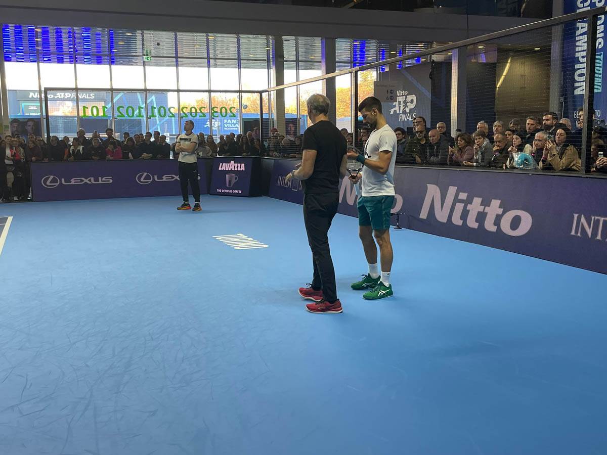 WhatsApp Image 2023-11-19 at 16.02.30_72fe3144.jpg