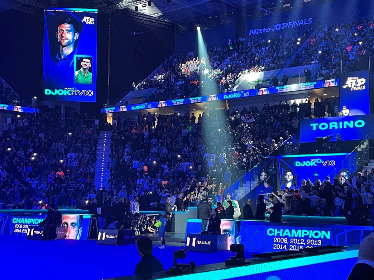 WhatsApp Image 2023-11-19 at 18.08.50_5b067b7e.jpg