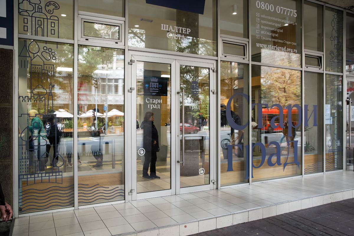 Uslužni centar  (4).jpg