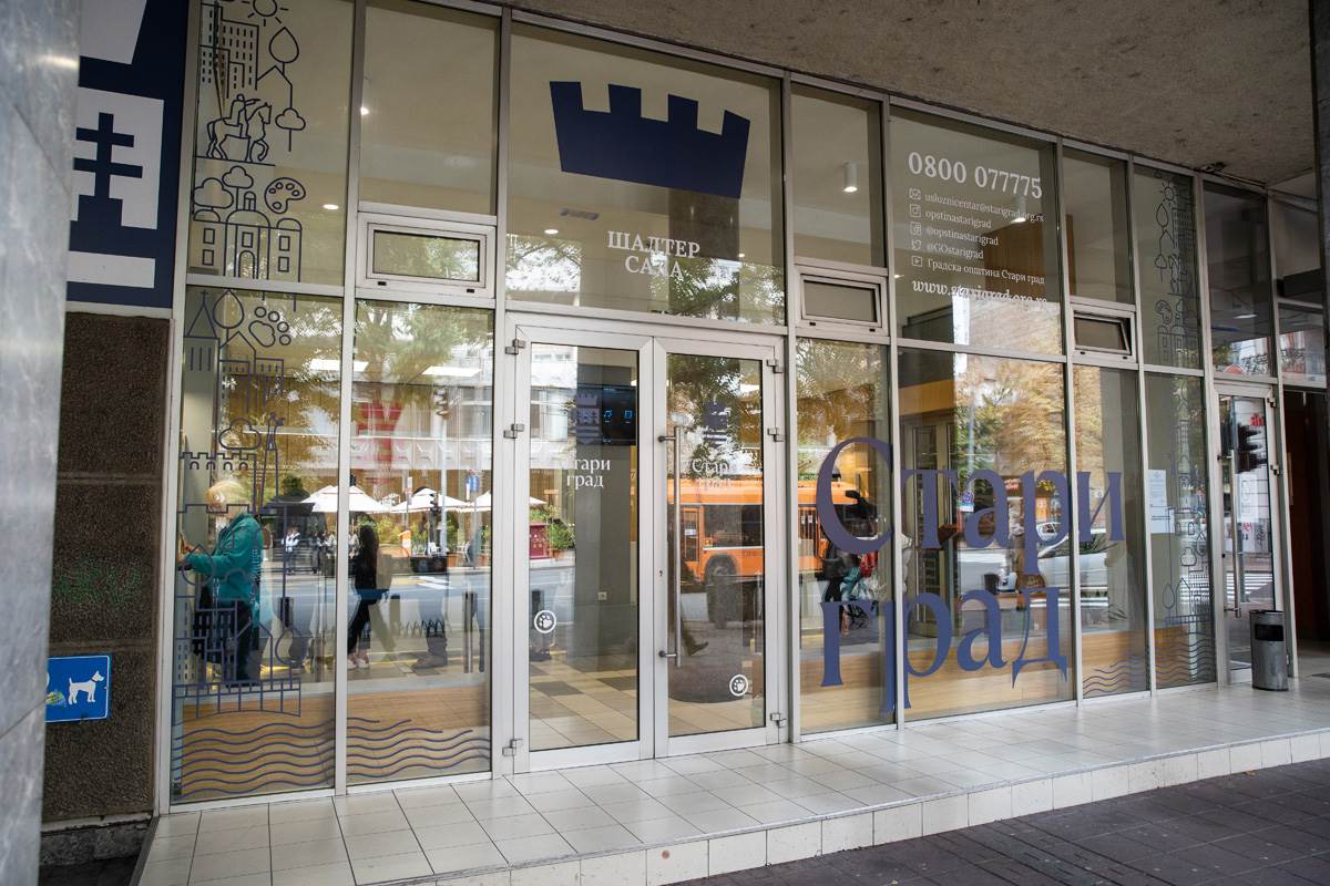 Uslužni centar  (5).jpg