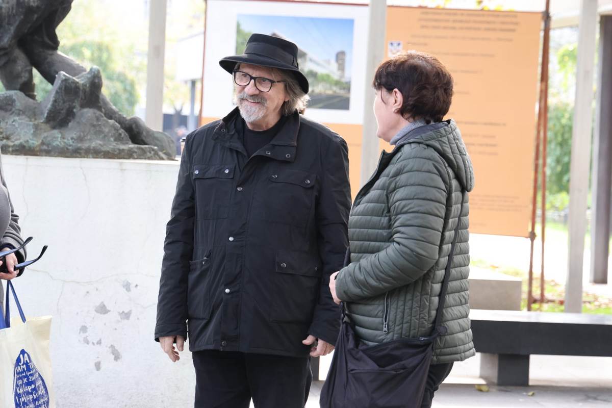 Komemoracija Žarko Laušević  (4).jpg