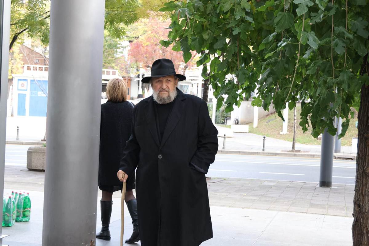 Komemoracija Žarko Laušević  (5).jpg