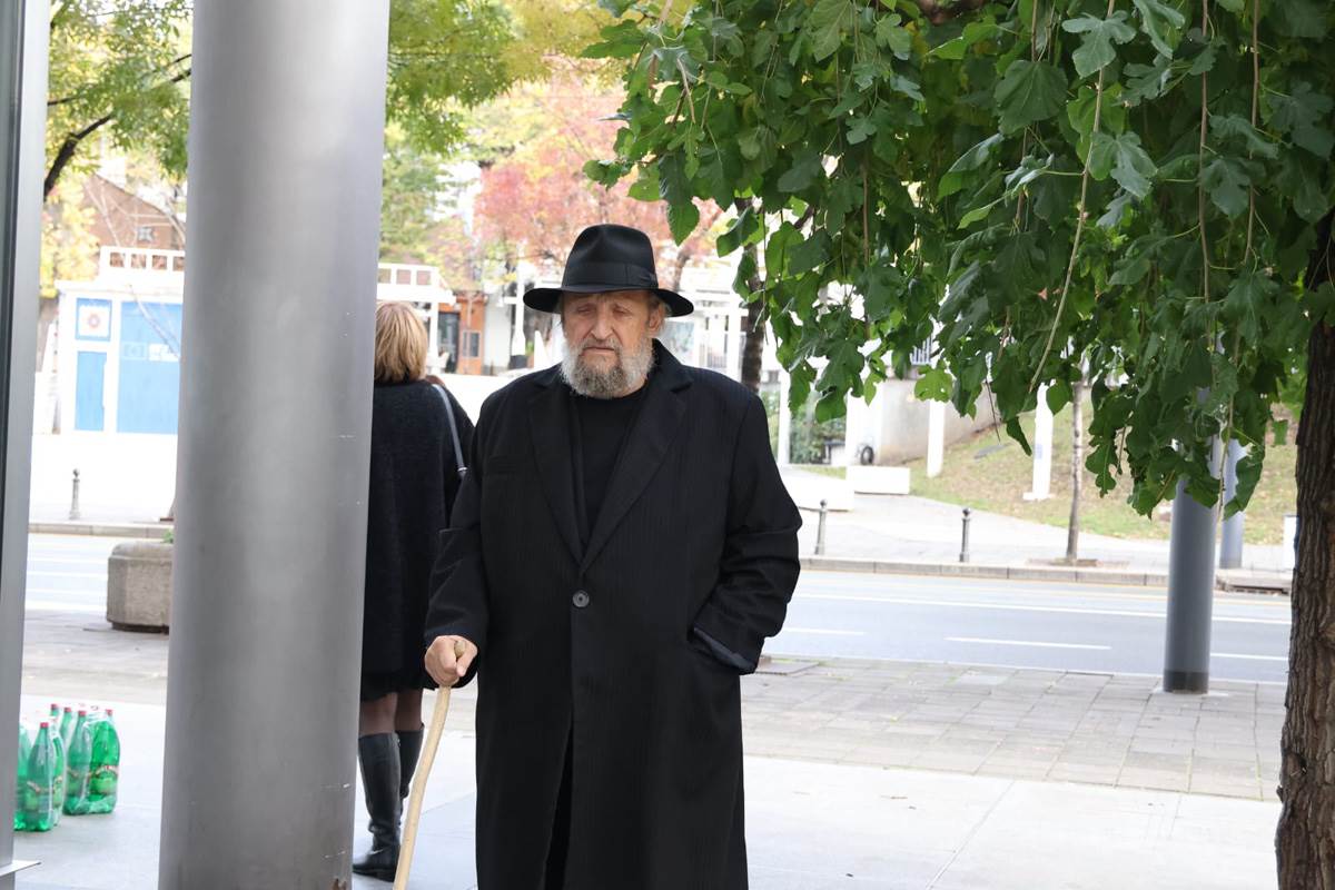 Komemoracija Žarko Laušević  (6).jpg