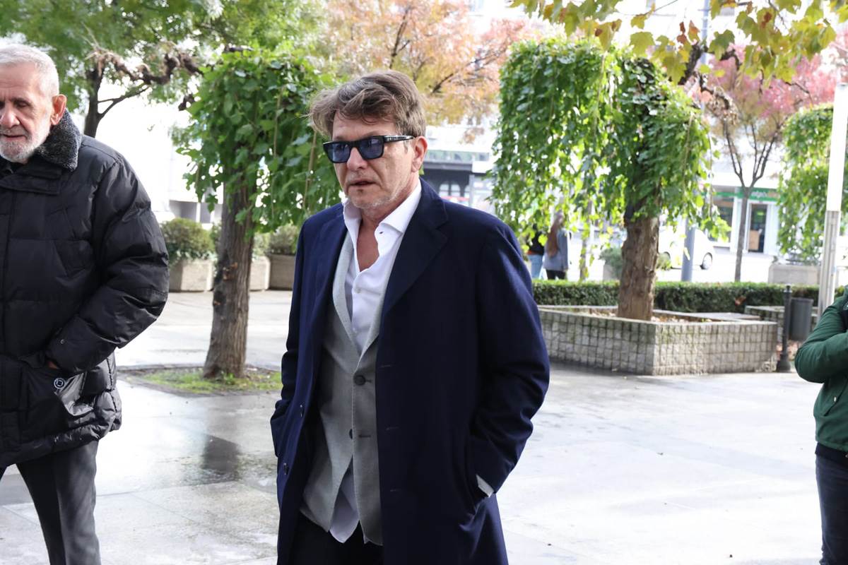 Komemoracija Žarko Laušević  (11).jpg