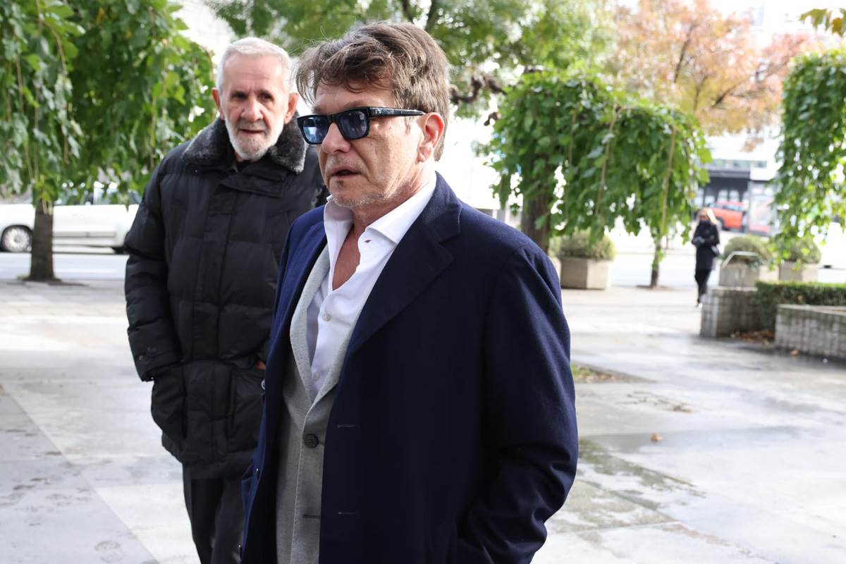 Komemoracija Žarko Laušević  (12).jpg