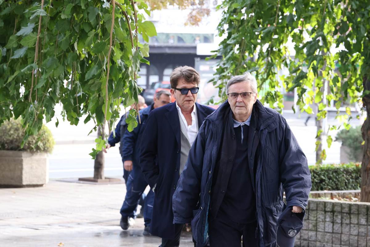 Komemoracija Žarko Laušević  (13).jpg