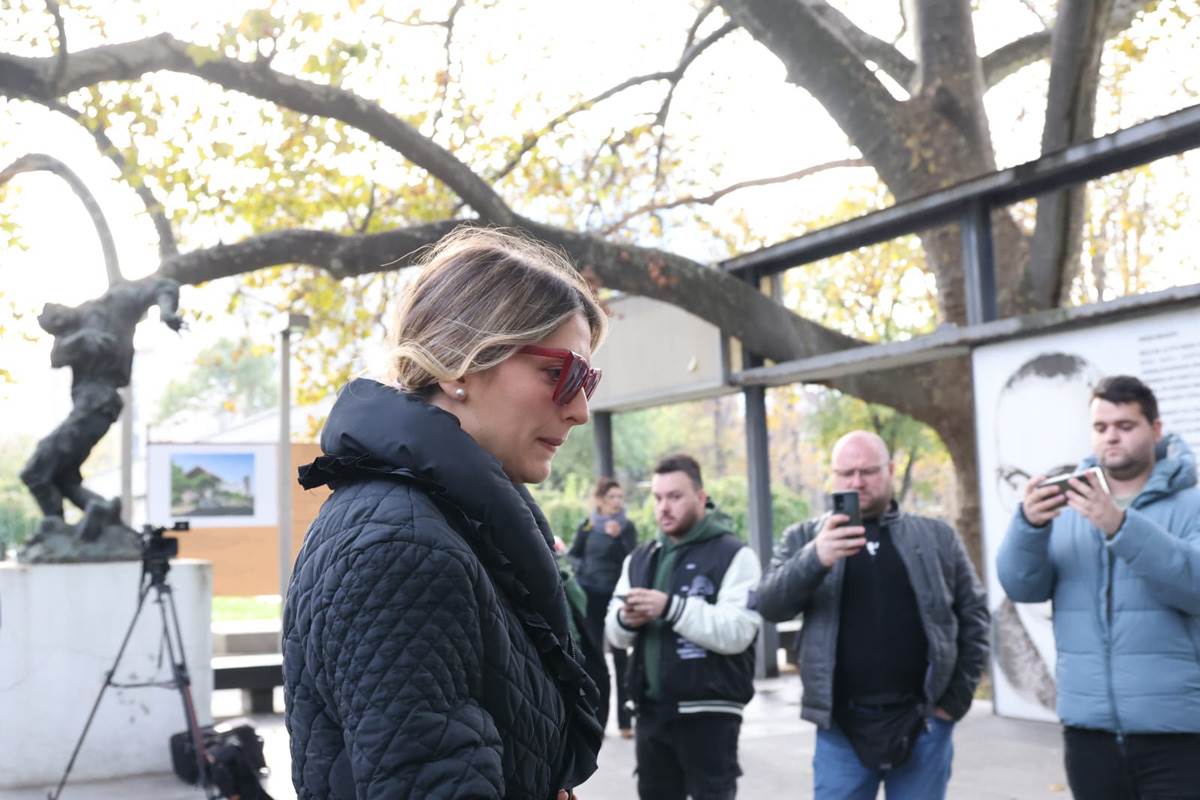 Komemoracija Žarko Laušević  (14).jpg