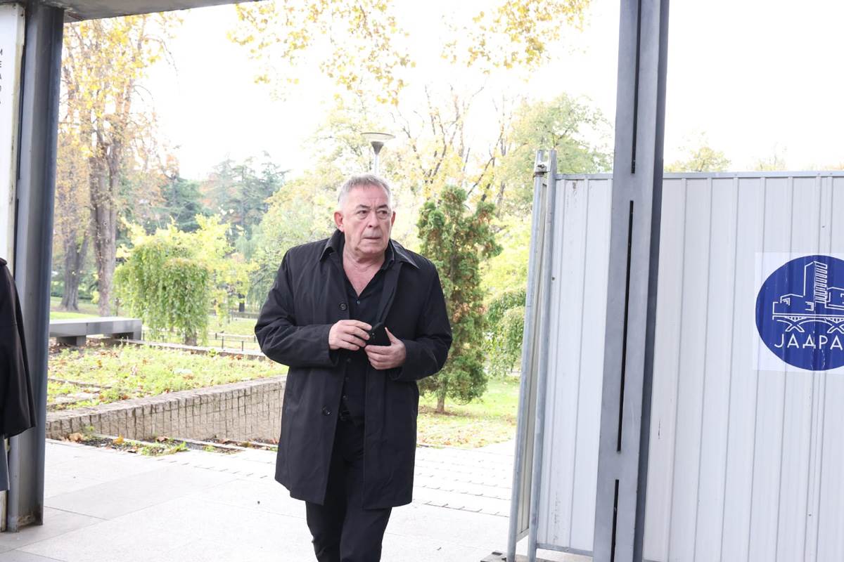 Komemoracija Žarko Laušević  (15).jpg