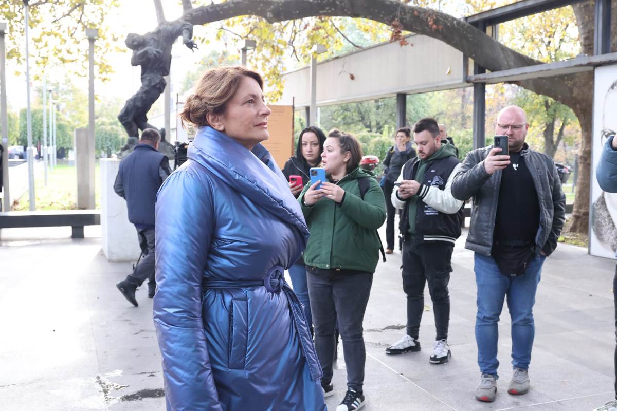 Komemoracija Žarko Laušević  (16).jpg