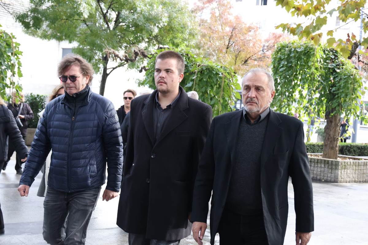 Komemoracija Žarko Laušević  (17).jpg