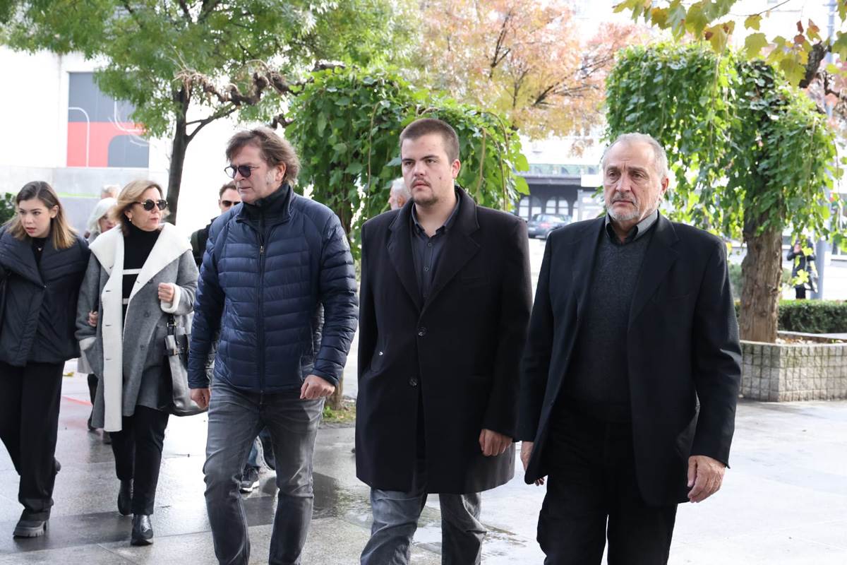 Komemoracija Žarko Laušević  (18).jpg