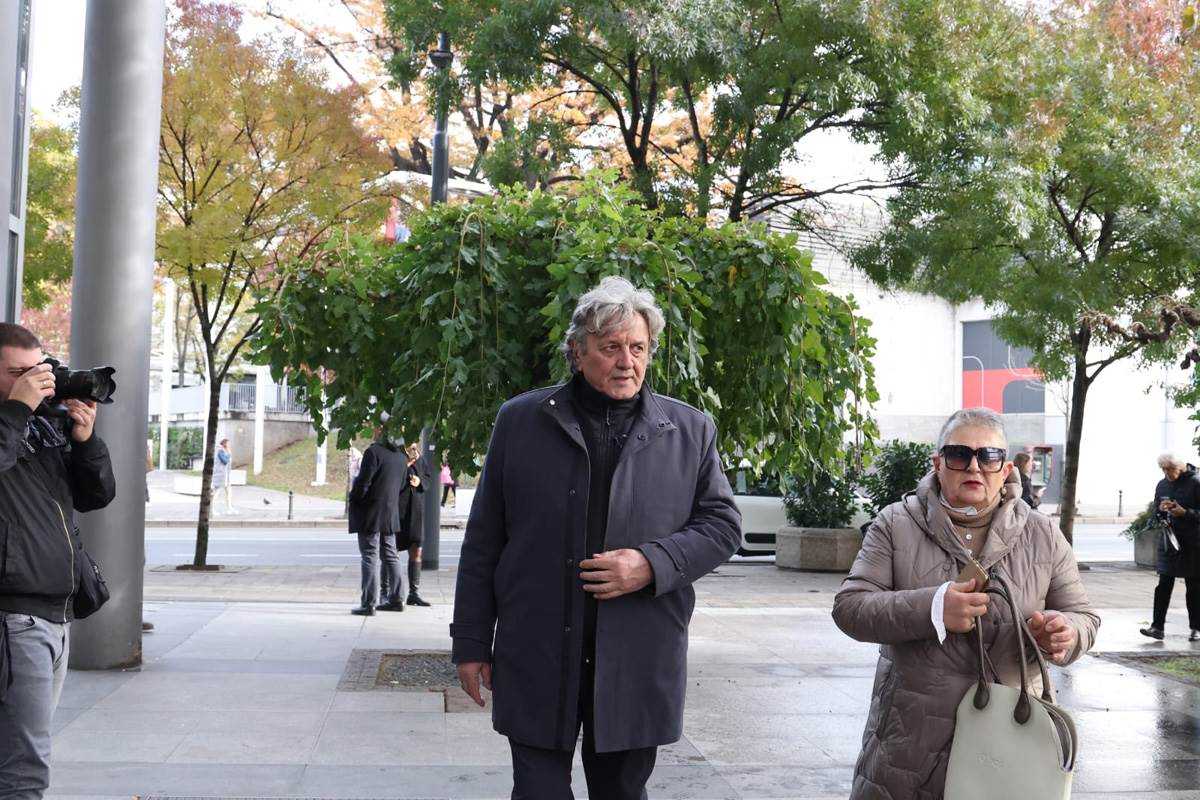 Komemoracija Žarko Laušević  (1).jpg