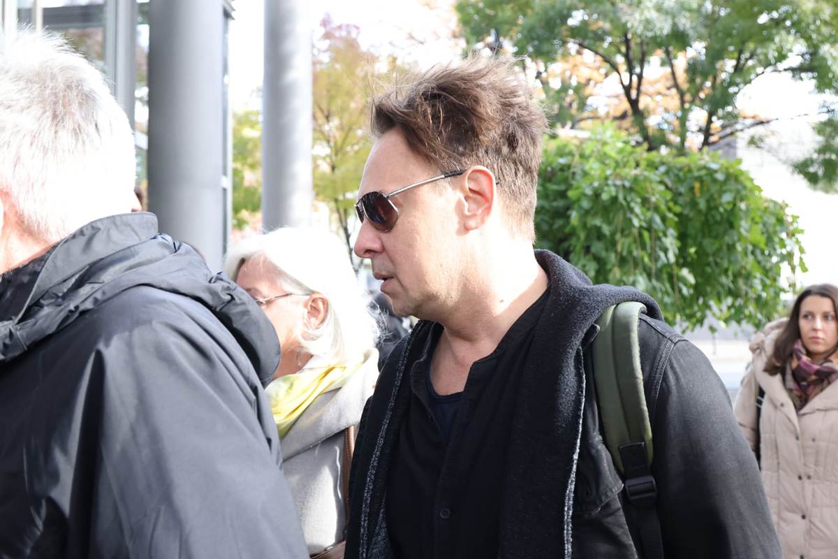 Komemoracija Žarko Laušević  (2).jpg