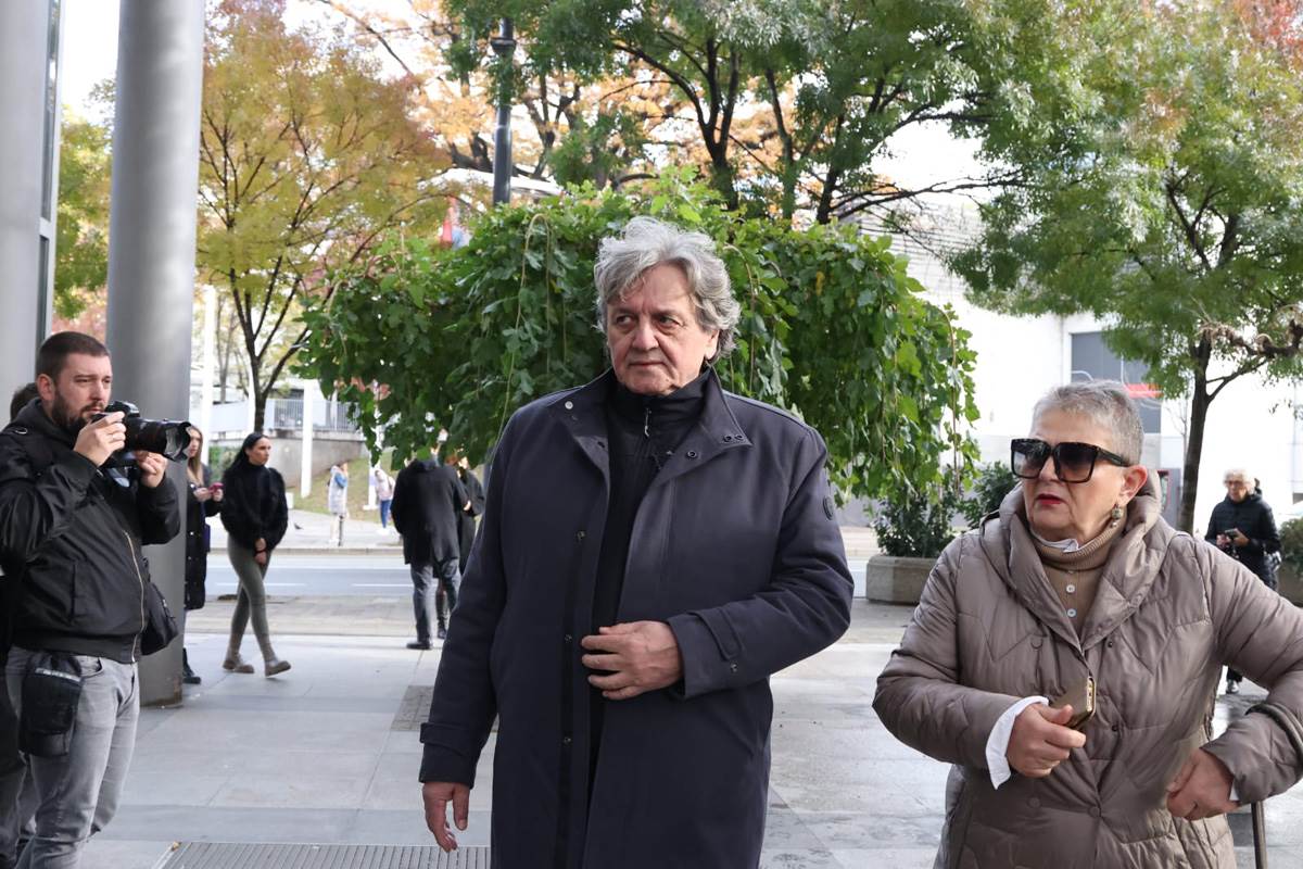 Komemoracija Žarko Laušević  (3).jpg