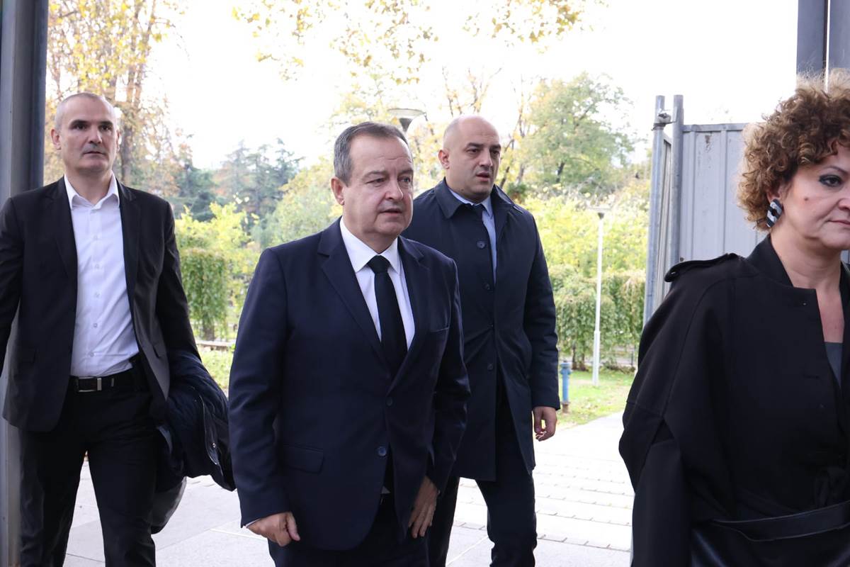 Komemoracija Žarko Laušević  (4).jpg