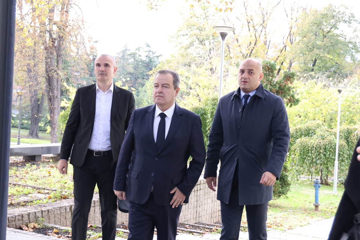 Komemoracija Žarko Laušević  (5).jpg