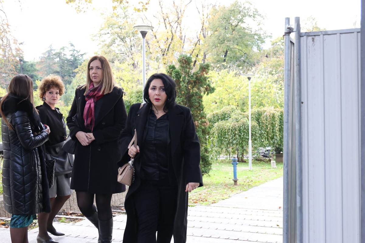 Komemoracija Žarko Laušević  (7).jpg