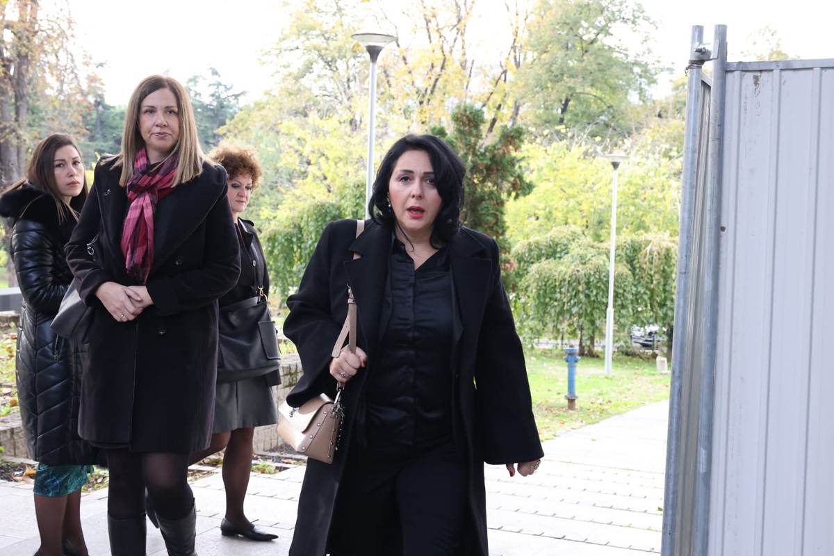 Komemoracija Žarko Laušević  (8).jpg