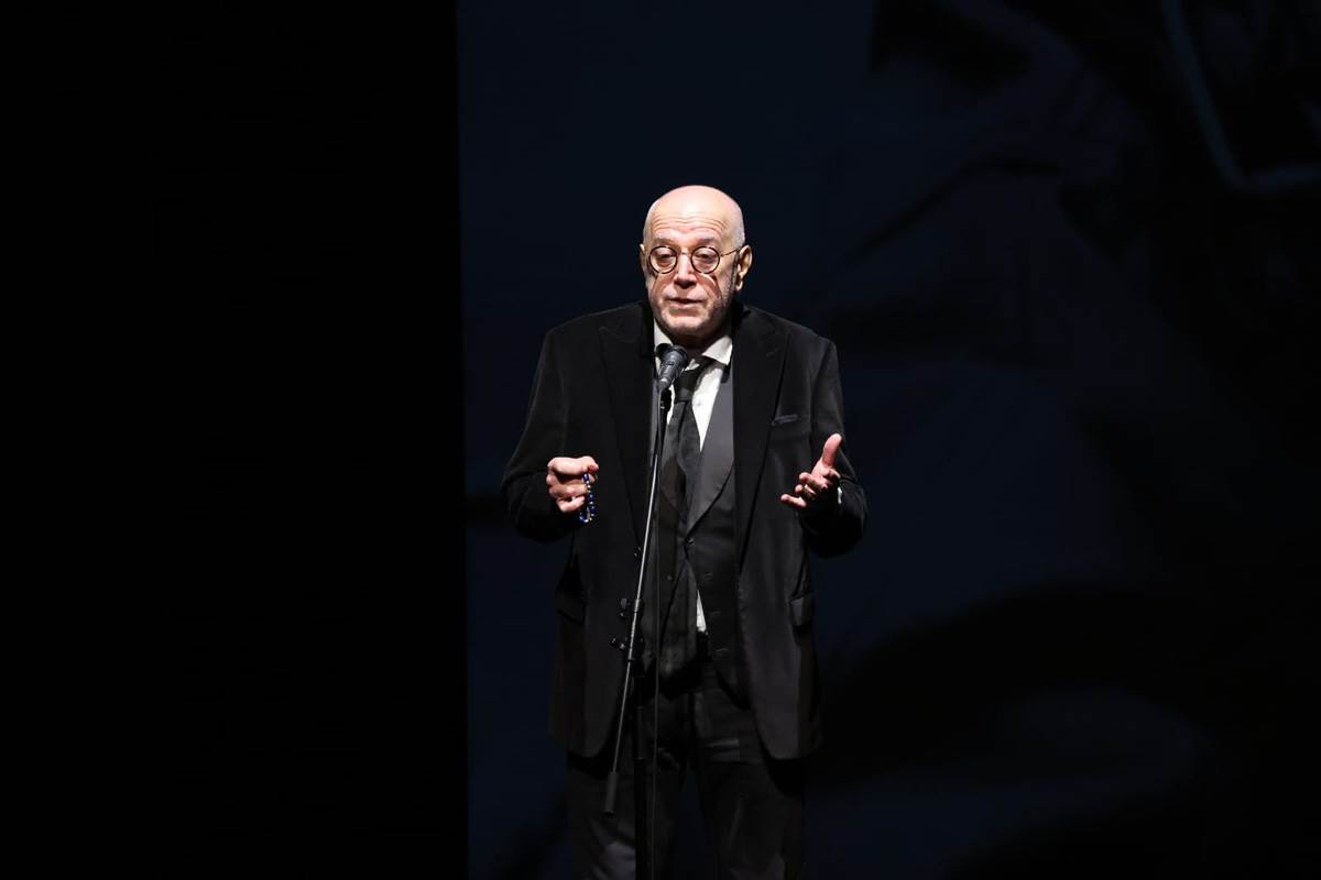 Irfan Mensur govor Komemoracija Žarko Laušević  (1).jpg