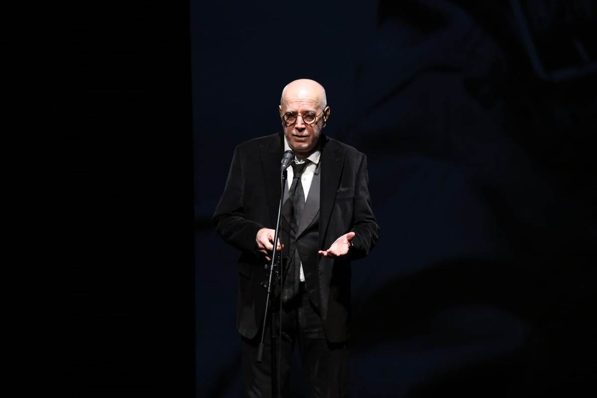 Irfan Mensur govor Komemoracija Žarko Laušević  (2).jpg