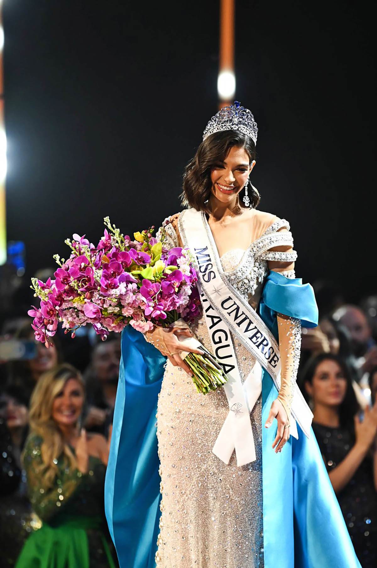 Mis univerzuma 2023. godine (1).jpg