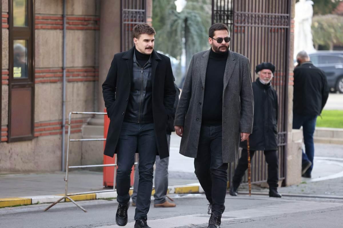 Sahrana Žarka Lauševića  (3).jpg