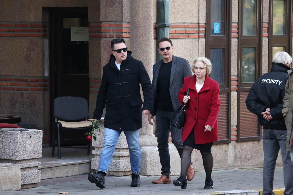 Sahrana Žarka Lauševića  (4).jpg