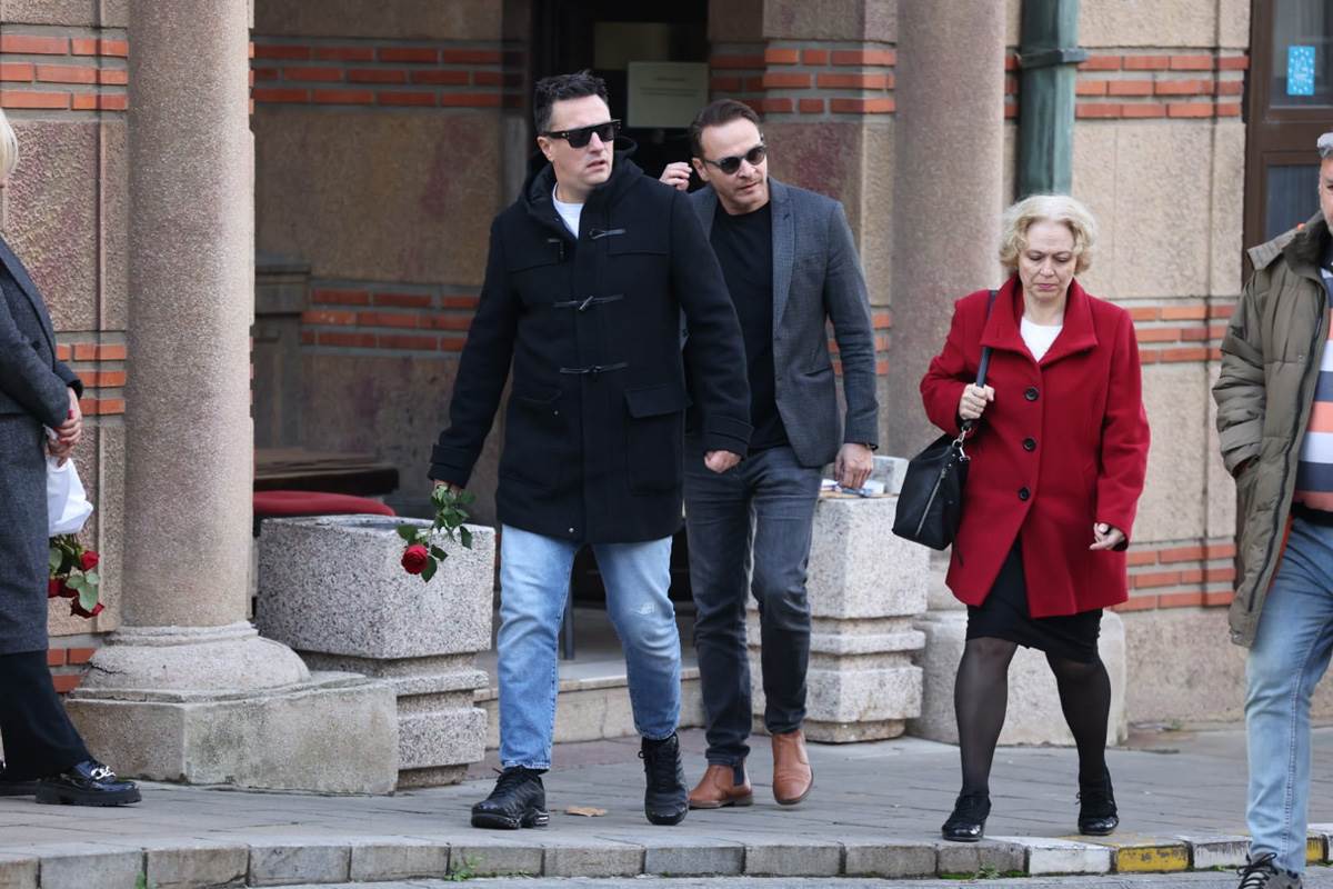 Sahrana Žarka Lauševića  (5).jpg