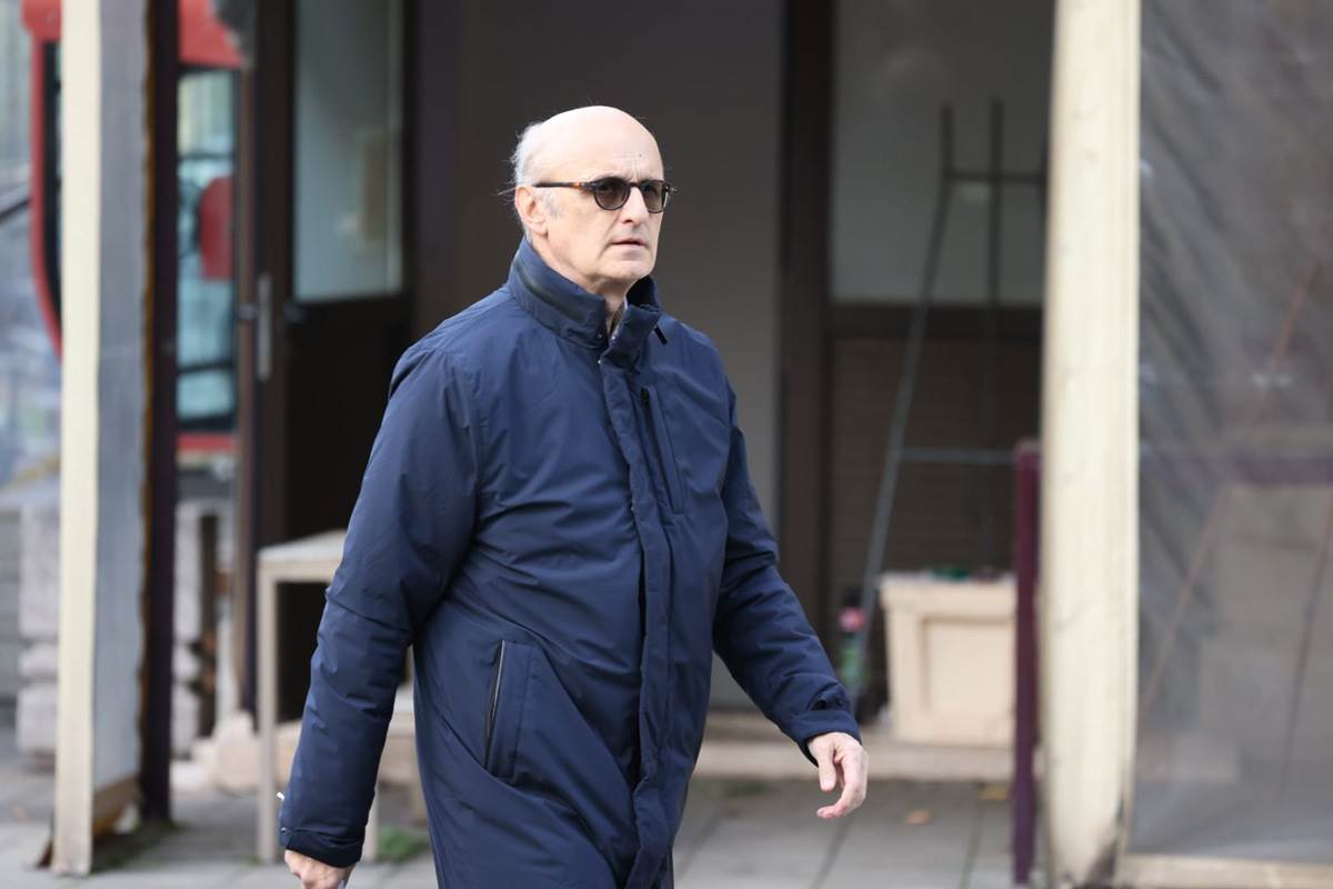 Sahrana Žarka Lauševića  (6).jpg