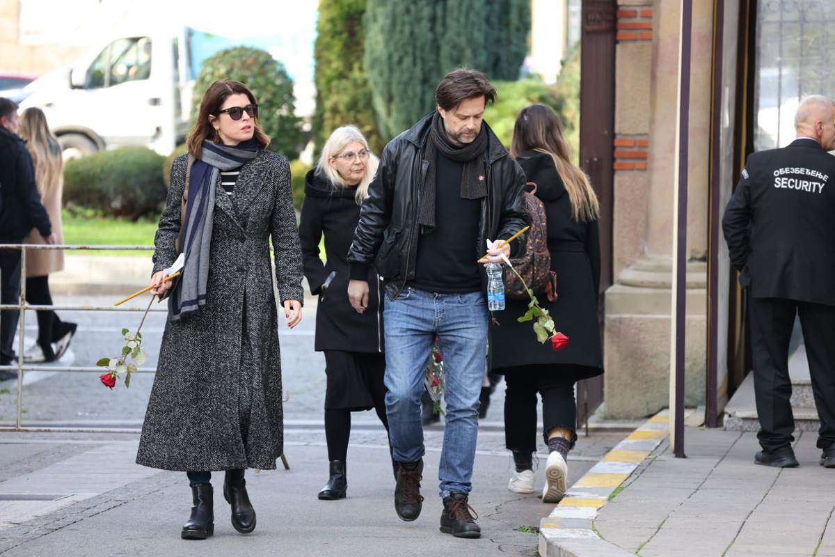 Sahrana Žarka Lauševića  (7).jpg