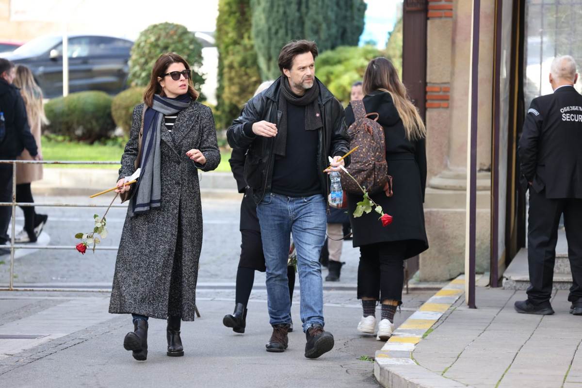 Sahrana Žarka Lauševića  (8).jpg