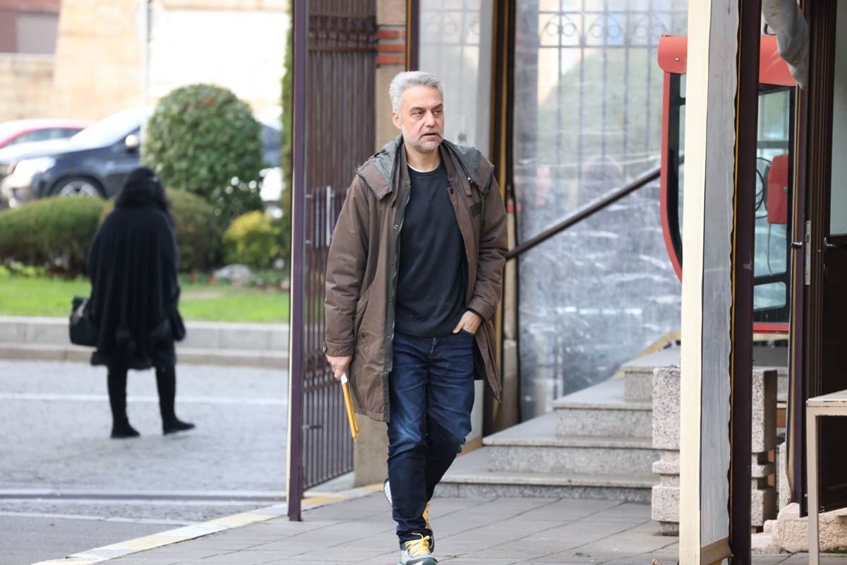 Sahrana Žarka Lauševića  (9).jpg