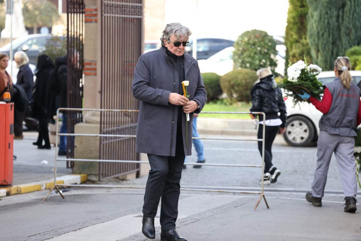 Sahrana Žarka Lauševića  (10).jpg