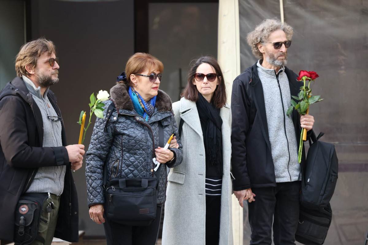 Sahrana Žarka Lauševića  (3).jpg