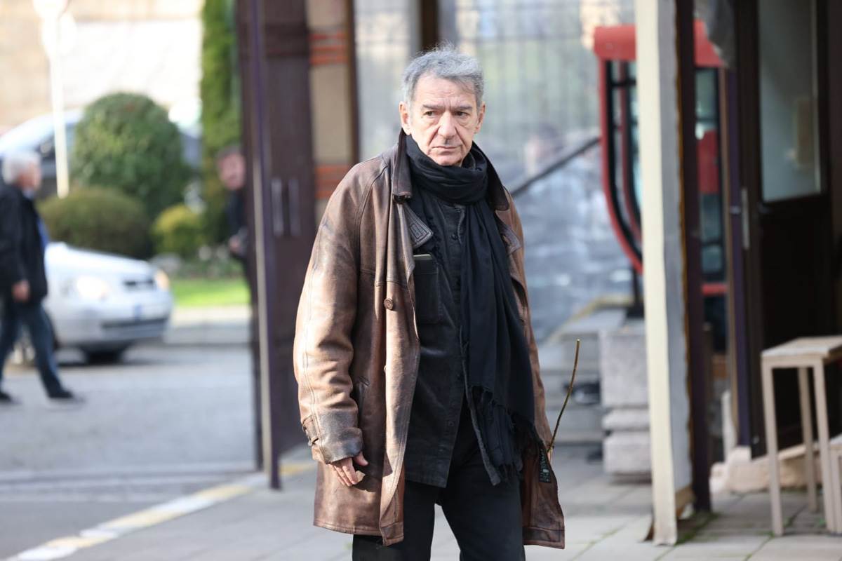 Sahrana Žarka Lauševića  (4).jpg