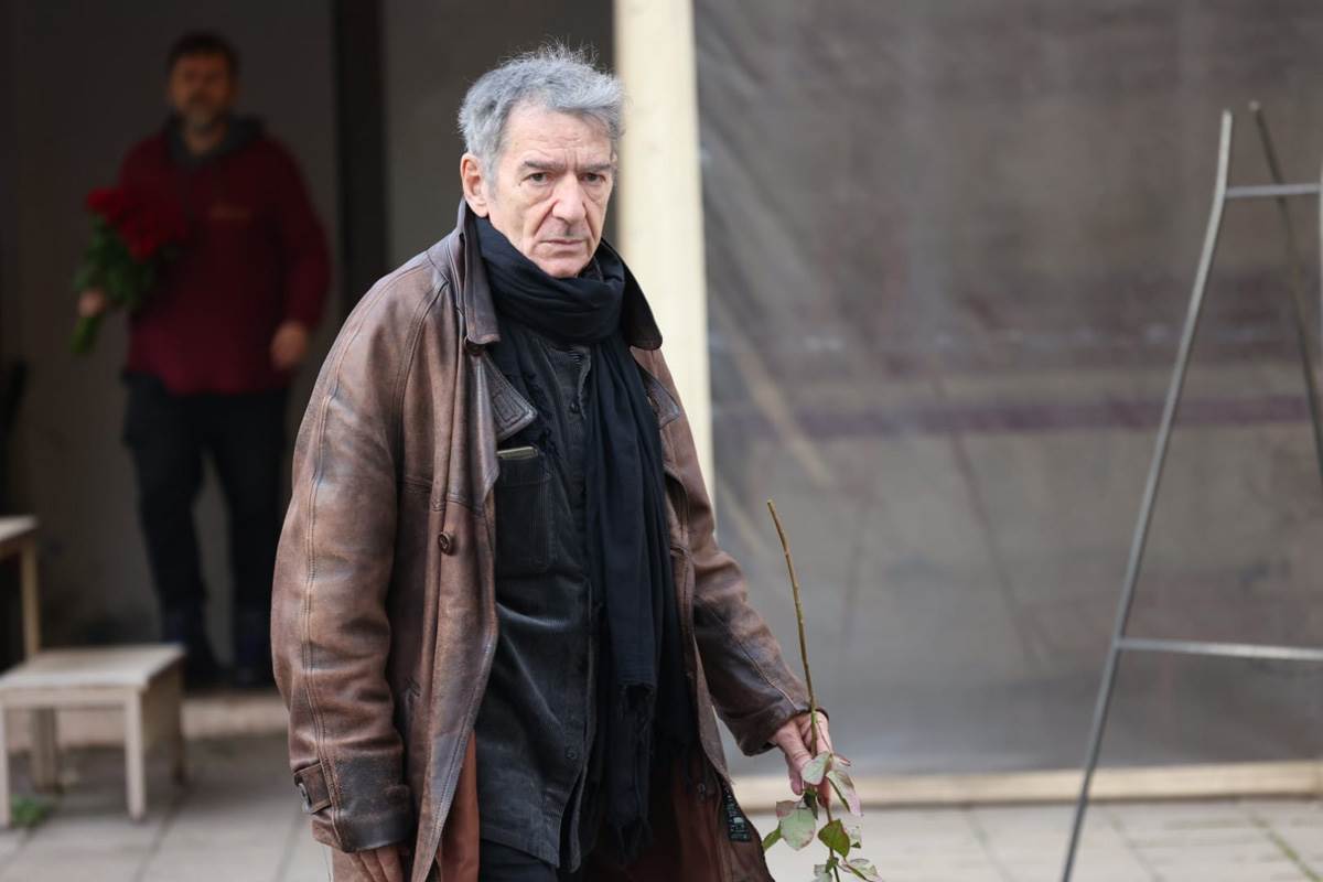 Sahrana Žarka Lauševića  (5).jpg