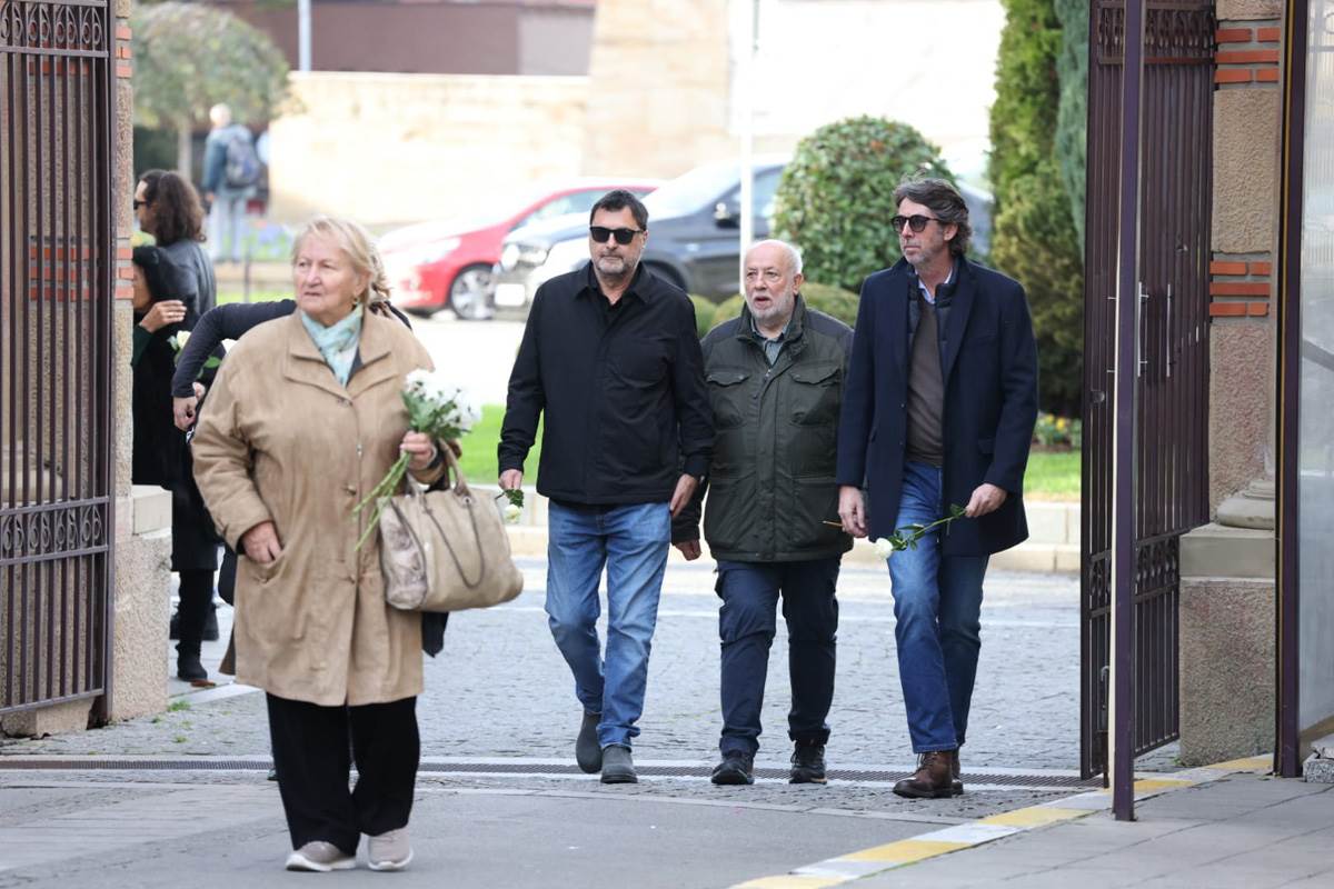 Sahrana Žarka Lauševića  (6).jpg