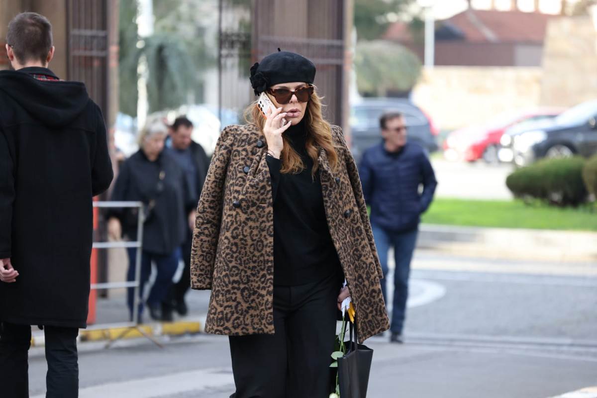 Sahrana Žarka Lauševića  (7).jpg