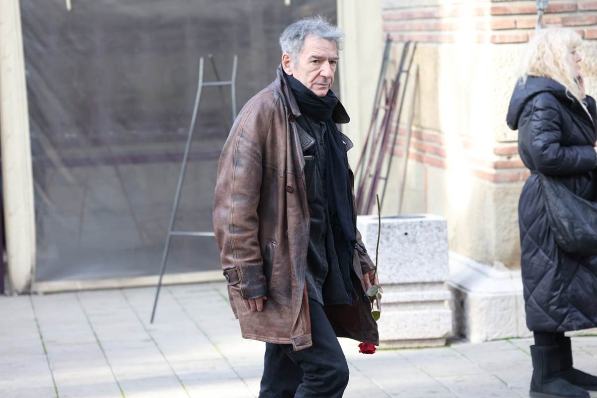 Sahrana Žarka Lauševića  (8).jpg