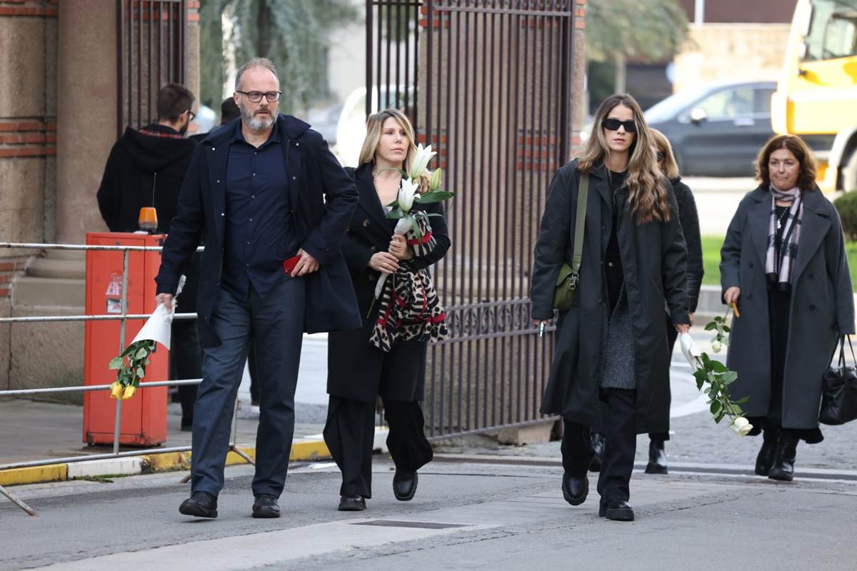 Sahrana Žarka Lauševića  (9).jpg