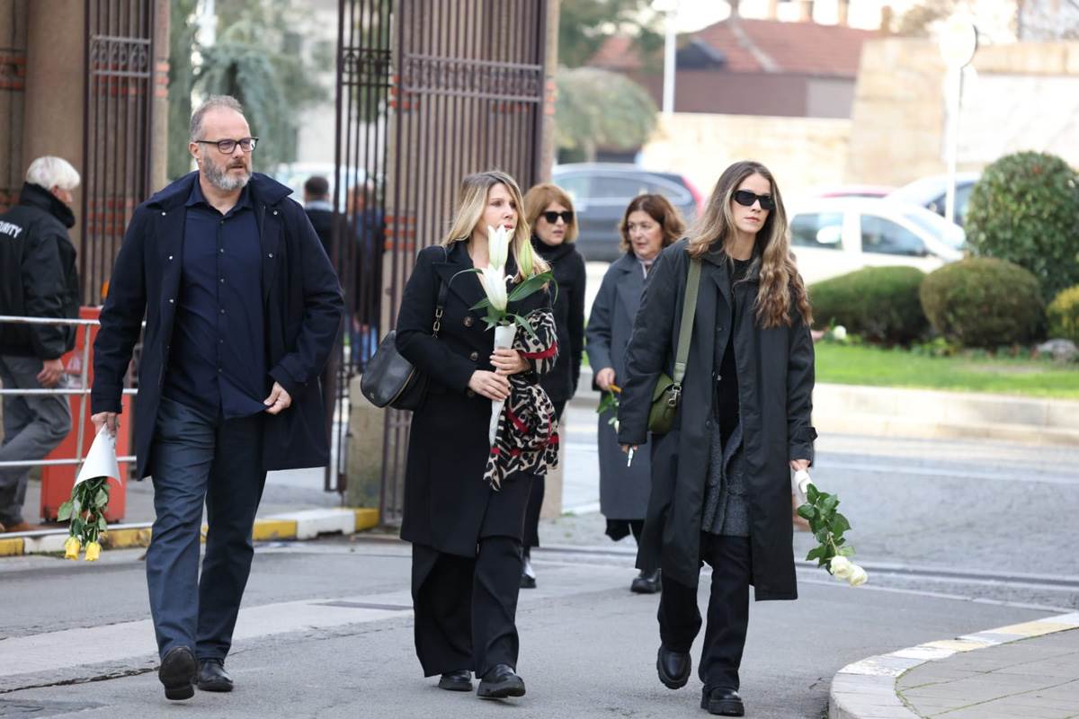 Sahrana Žarka Lauševića  (10).jpg