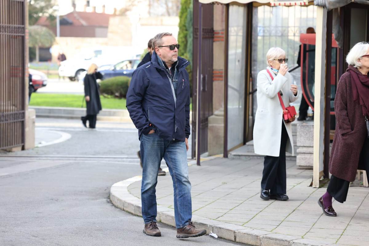 Sahrana Žarka Lauševića  (4).jpg