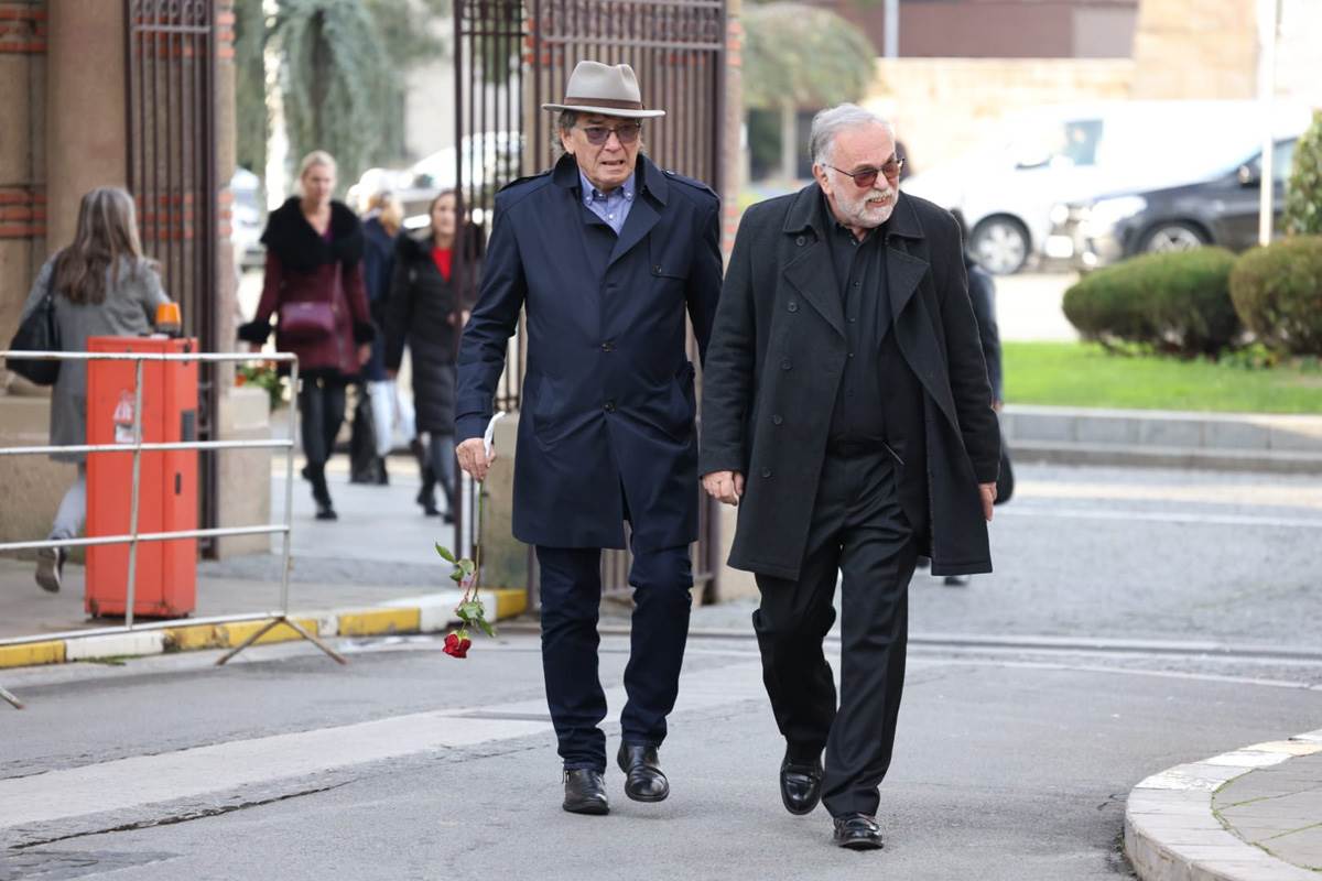 Sahrana Žarka Lauševića  (5).jpg