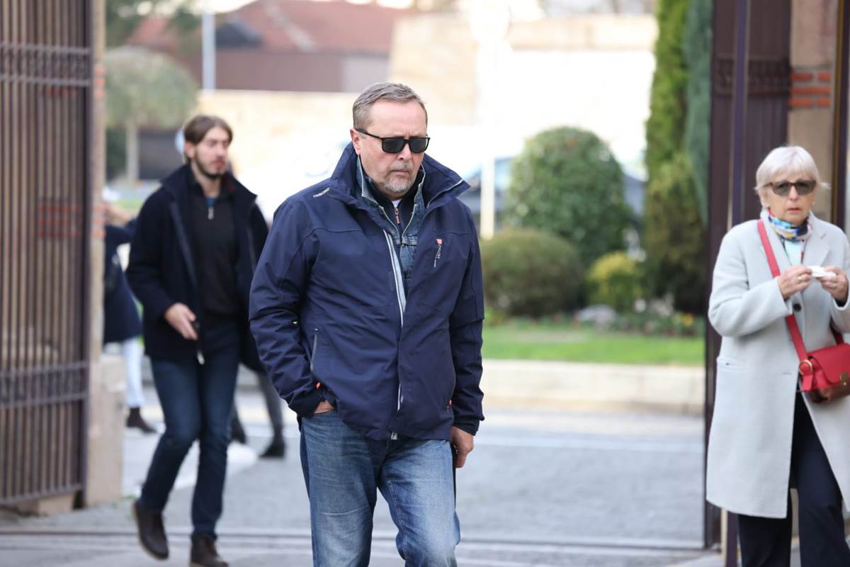 Sahrana Žarka Lauševića  (6).jpg