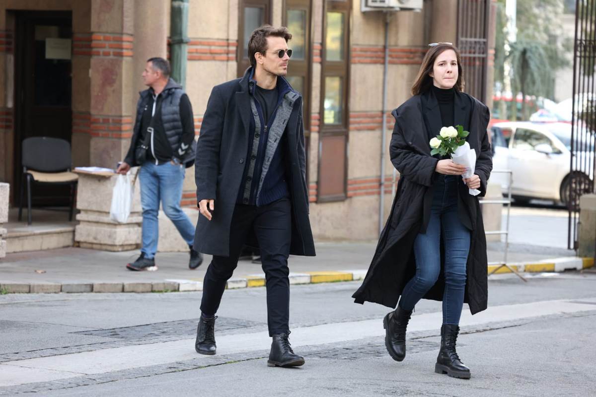 Sahrana Žarka Lauševića  (7).jpg