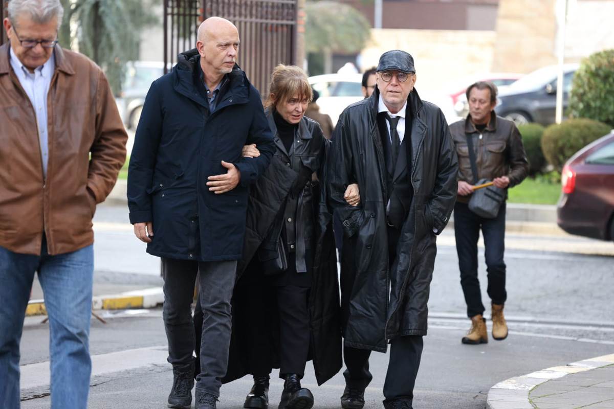 Sahrana Žarka Lauševića  (9).jpg