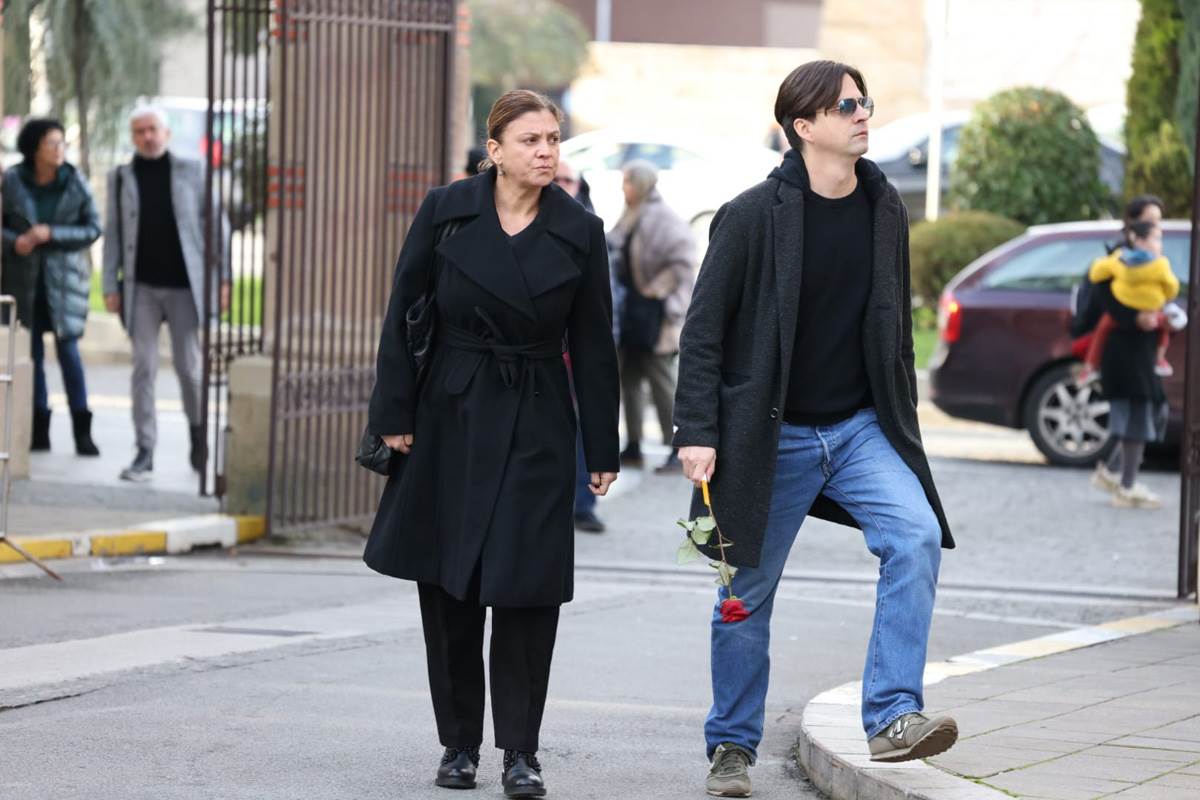 Sahrana Žarka Lauševića  (11).jpg