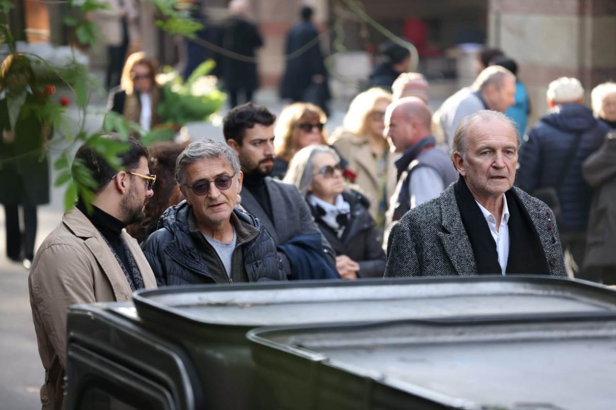 Sahrana Žarka Lauševića  (2).jpg