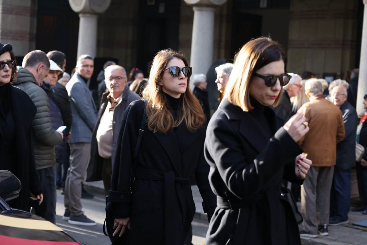 Sahrana Žarka Lauševića  (3).jpg