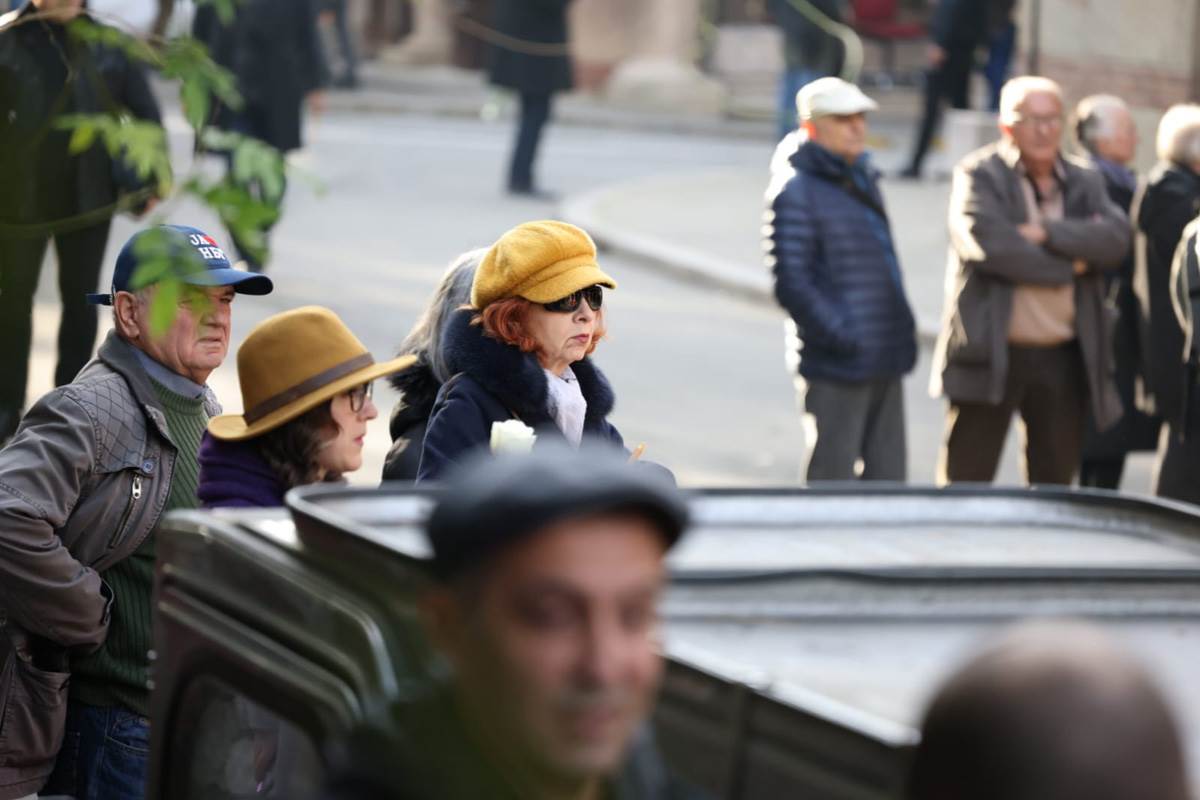 Sahrana Žarka Lauševića  (5).jpg